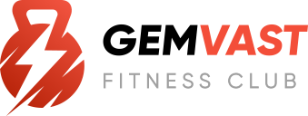 Osobni Trener za Fitness & Bodybuilding Split