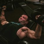 Jure Kovačić osobni trener