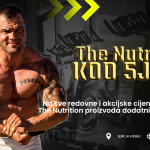 THE Nutrition kod za popust.jpg