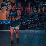 Jure Kovačić - Joker Fitness