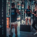Joker Fitness trener.jpg