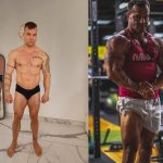 Transformacija Jure Kovačić